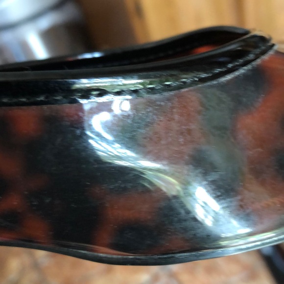 Zara Flats - Picture 8 of 8